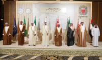 Qatar participates in 18th meeting of GCC Customs Union Authority