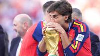 World Cup 2026: The Good, The Bad, The Ugly