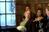 Judge strikes down New York’s Climate Change Superfund Act
