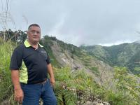 Displaced by a typhoon, Taiwan’s Bunun people fear for the future of their culture