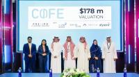 COFE Tech closes pre-IPO round at $178 million valuation