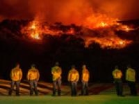 Global warming will exceed limit, UN says in report