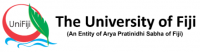 University of Fiji students seek from FHEC external audit over $19 million in fees and financial relationship with Arya Pratinidhi Sabha. Prominent Political Figure accused of failed plot to remove VC SHAISTA Shameem