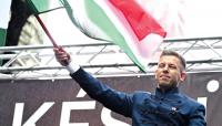 Ditching corruption paid off: Inside Hungary’s drastic 100-day turnaround