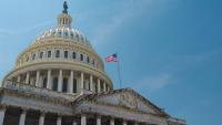 AGOA, Haiti HOPE/HELP receive two-year extension