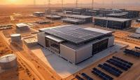 Journal Poll: Data center opposition runs high in New Mexico