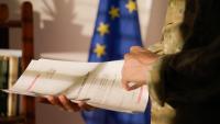 Why intelligence sharing remains so difficult in the EU