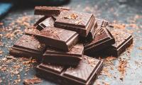 Revealed: The 'healthier' dark chocolate that's fattier than Dairy Milk, and more calorific than a Mars bar - is going dark REALLY better for you?