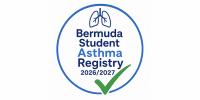 Student Asthma Registry Opens For 2026/27
