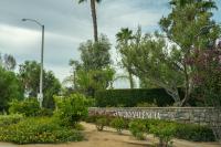 US government and survivors of Bavispe cartel massacre dispute $1.2 million property seized from El Mencho’s son-in-law