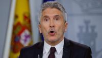 Spain Seeks Police Verification of Report Linking Morocco to Ceuta Migration Crisis