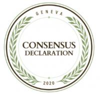 Organizations urge Dominican Government to reject Geneva Consensus amid U.S. pressure