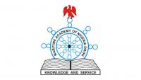 MAN, Liberian maritime authority collaborate to grow Africa’s blue economy
