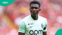 Revealed: Why Monaco halted Lamine Camara's proposed move to Chelsea on deadline day