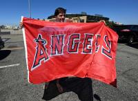 Stan Kroenke delivers hope, brings leverage Arte Moreno couldn’t with Angels