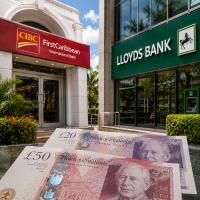 CIBC to Transition GBP Correspondent Banking Services to Lloyds Bank