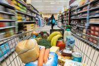 Nigeria’s inflation shock is rewriting what consumers consider value