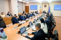 More medical services for population: mandatory health insurance funds to be increased by 167.4 million lei
