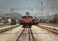 Montecargo faces financial uncertainty as bauxite traffic collapses