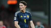 Mctominay To Undergo Heart Pro