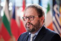 ‘Budget of reality’ to bring Hungary back into EU’s fold