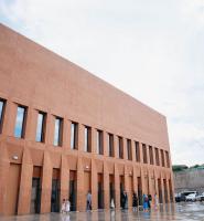 Western Romania: Transylvania History Museum opens venue in Florești