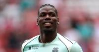 13 out of contract stars Premier League clubs can sign immediately after transfer window