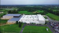 Astemo Invests $112M in Kentucky Expansion
