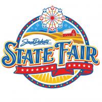 It’s Opening Day at the South Dakota State Fair!