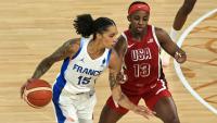 FIBA World Cup preview: U.S. women favorites, but where do China, Korea, Japn rank?