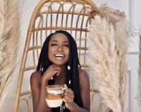 Traditional African Medicine Retreat to launch in Zambia