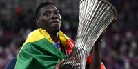 Liverpool transfer collapse sparks powerful warning over treatment of African players