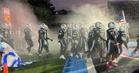 Fingers crossed for the 2026 football season