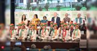 From classrooms to climate action: ICSE 2026 charts new path for sustainability education