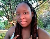 Botswana secures release of woman on Bangladesh death row