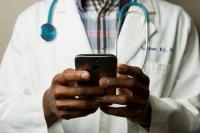 Workforce Development: Unlocking Africa’s Demographic Health Dividend