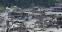 Malaysia’s rescue team off to Nepal tomorrow
