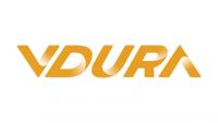VDURA Powers AI and HPC Research at New Mexico State University with Data Platform Deployment