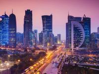 Qatar to host conference on future of digital construction and AI