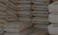 Cement prices under government review