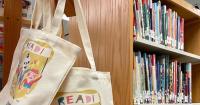 Calling all musicians! New Orleans Public Library seeks submissions for its streaming service.
