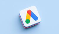 Google Ads New Pre-Fill Asset Groups With Generated Assets