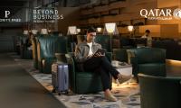 Qatar Airways Signs MoU with Priority Pass to Offer Beyond Business Members Enhanced Airport Lounge Benefits