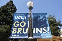 UCLA has a seat on the Big Ten gravy train, so why are its finances such a mess?