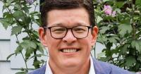North Highland Names Chris Kido Global Head of Life Sciences