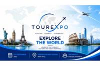 TOUR EXPO 2026: Yerevan to Host International Tourism, Travel, and Hospitality Exhibition