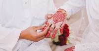 What does RM500 say about how we see child marriage?