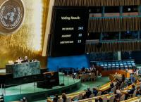 India’s Calculated Abstention on the UNGA’s ICJ Climate Resolution