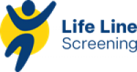 Life Line Screening Offers Blood Test That May Provide Early Insight Into Alzheimer’s Disease Risk
