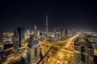 US State Department Issues Travel Warnings for 5 Middle East Nations